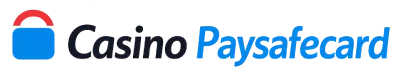Online Casino Paysafecard